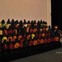 MC20Nov2007 004_CMP_WM